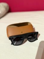 Ray Ban Meta Glasses, Handtassen en Accessoires, Ophalen, Zo goed als nieuw, Ray-Ban