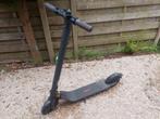 Segway Ninebot E25E, Ophalen, Zo goed als nieuw