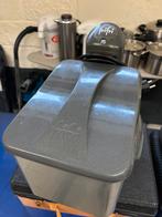Frituurpan van het merk frifri, Elektronische apparatuur, Ophalen, Gebruikt