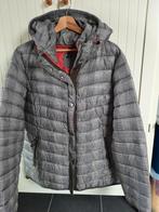 Winterjas maat xl 44/46, Enlèvement, Comme neuf, Taille 46/48 (XL) ou plus grande