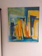 Kunst te koop, Antiek en Kunst, Ophalen of Verzenden