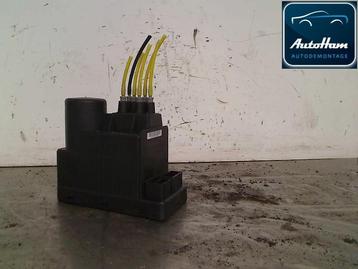 MOTEUR VEROUILLAGE CENTRALISE C 180 1993t / m2000, Utilisé, Mercedes-Benz
