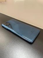 Motorola G9 Plus 128gb, Ophalen, Gebruikt, Overige modellen, Blauw