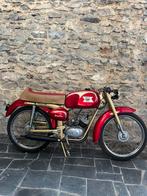 Testi grand prix 50, Vélos & Vélomoteurs, Cyclomoteurs | Oldtimers & Ancêtres, Enlèvement