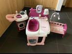 Verzorgingstafel baby speelgoed, Kinderen en Baby's, Ophalen