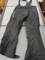 Rebelhorn Broek mat XL, Motoren, Ophalen