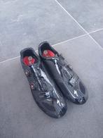 S-works schoenen maat 47, Fietsen en Brommers, Ophalen of Verzenden, Gebruikt, S, Schoenen