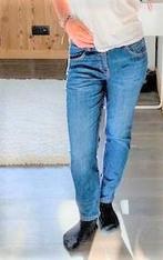 Marc O'Polo spijkerbroek , Skara-high skinny fit W28L32 (S), W28 - W29 (confection 36), Enlèvement ou Envoi, Comme neuf, Marc O'Polo