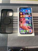 Iphone 16 pro max 256 gb, Enlèvement, Comme neuf
