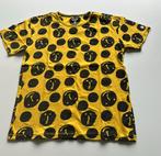 Tshirt Noppies 152 - 12jaar, Ophalen, Jongen of Meisje, Zo goed als nieuw, Shirt of Longsleeve