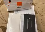 Samsung s25 Ultra 256 gb nooit gebruikt met factuur, Diversen, Ophalen, Zo goed als nieuw