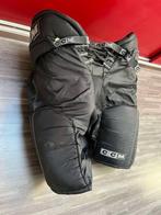 IJshockeyuitrusting, Ophalen of Verzenden, Nieuw, Kleding