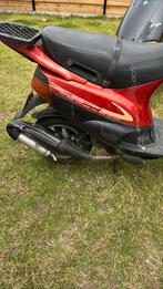 kruluitlaat leovince, Enlèvement, Comme neuf