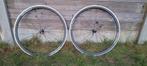 Vision Team 35 Comp SL Clincher, Fietsen en Brommers, Fietsonderdelen, Ophalen, Gebruikt, Racefiets, VISION