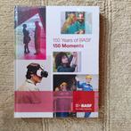 150 Years of BASF, Enlèvement ou Envoi, Neuf