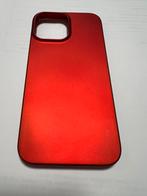 Coque iPhone, Neuf