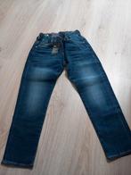 NIEUWE KLEDING JONGENS M 122/128, Enlèvement ou Envoi, Neuf, Garçon