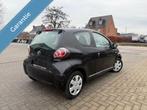 Toyota Aygo 1.0 BENZINE | 3 DEURS | LAGE KM | 1 JAAR GARANTI, Autos, Toyota, Achat, Entreprise, 765 kg, Aygo