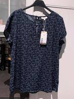 Nieuwe Bel&Bo t-shirts, Kleding | Dames, Maat 38/40 (M), Blauw, Bel & Bo, Nieuw