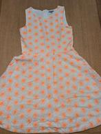 Jolie robe sans manches Jbc pour les 13/14 ans, Robe ou Jupe, Enlèvement ou Envoi, JBC, Comme neuf