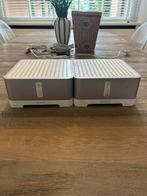 Sonos amp s1, Ophalen of Verzenden, Zo goed als nieuw, Sonos