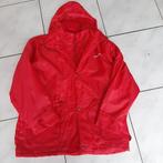 Jas Firestone, Kleding | Heren, Ophalen of Verzenden, Maat 52/54 (L)