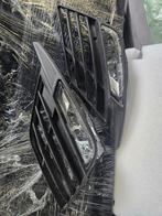 Ensemble de phares antibrouillard LED G + D pour Seat Leon 5, Autos : Pièces & Accessoires, Autovia A-2, Km 585 585
08760  Martorell, ES