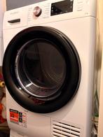 Sèche linge whirpool 9 kg, 8 à 10 kg, Enlèvement, Comme neuf, À condensation