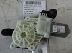 MOTEUR LEVE VITRE ELECTRIQUE ARRIÈRE GAUCHE Ford Focus 3, Autos : Pièces & Accessoires, Utilisé, Arrière, Ford