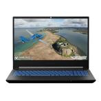 MEDION ERAZER Crawler E25 (MD63930), Computers en Software, Met videokaart, 15 inch, Zo goed als nieuw, Gaming