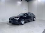 Audi A4 Avant 2.0 TDI Autom. - Euro6 - GPS - Airco - Goede, Auto's, 4 deurs, 4 cilinders, 0 kg, A4
