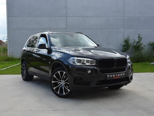 ✅Bmw X5 xDrive25 * Toit ouvert * Led au xénon * avec garant, Autos, BMW, Entreprise, Achat, X5, 4x4, ABS, Phares directionnels