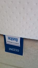 Matras, Enlèvement, Matelas