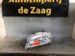 Koplamp links van een Volvo V40, Auto-onderdelen, Ophalen of Verzenden, 3 maanden garantie, Gebruikt, Volvo