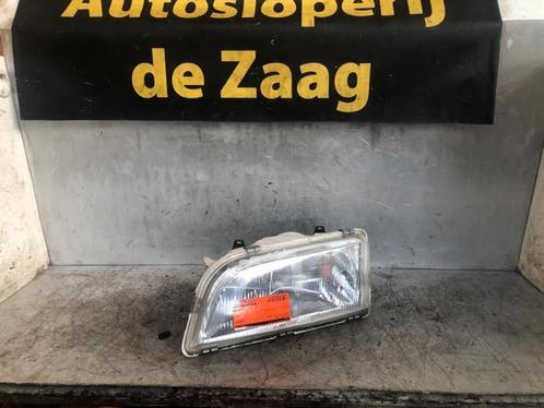 Koplamp links van een Volvo V40, Auto-onderdelen, Verlichting, Volvo, Gebruikt, 3 maanden garantie, Ophalen of Verzenden