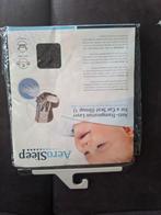 Aerosleep anti transpiration pour siège enfant voiture, Kinderen en Baby's, Autostoeltjes, Ophalen
