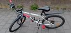 VTT b'twin Rockrider 300 24'' garçon, Fietsen en Brommers, Ophalen, Gebruikt
