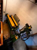 Enrubanneuse, Enlèvement, Agricole