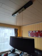 Woonkamer Lamp, Huis en Inrichting, Ophalen, Zo goed als nieuw