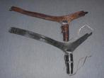 Western holster en riem, Enlèvement, Comme neuf