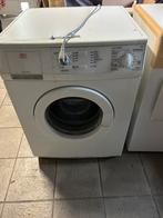 Wasmachine AEG en droogkast Whrilpool, Elektronische apparatuur, Gebruikt, Ophalen of Verzenden, 8 tot 10 kg