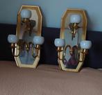 Appliques, Ophalen, Zo goed als nieuw