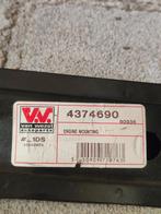 Demi berceau Renault clio 2013, Autos : Pièces & Accessoires, Enlèvement, Neuf, Renault