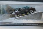 007 miniatuur auto's, Hobby en Vrije tijd, Modelauto's | 1:43, Ophalen of Verzenden, Nieuw, Auto, Overige merken