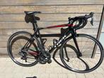 Trek Emonda SL7 DI2, Fietsen en Brommers, Gebruikt, Carbon, Heren, Meer dan 20 versnellingen