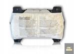 Passagiersairbag SMART FORTWO II 451, Gebruikt, Smart