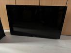 Samsung TV 40 inch, Ophalen, Zo goed als nieuw, Samsung