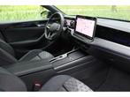 NEW MODEL VW PASSAT VARIANT 20TSI DSG 4X4 265PK R-EDITION, Auto's, Automaat, 188 g/km, Stof, 1995 cc
