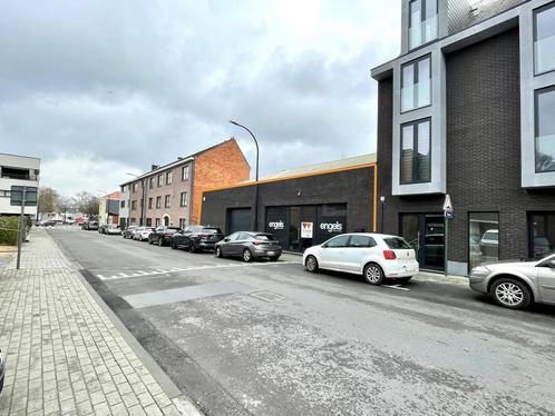 Industrieel te huur in Aalst, Immo, Huizen te huur, Overige soorten