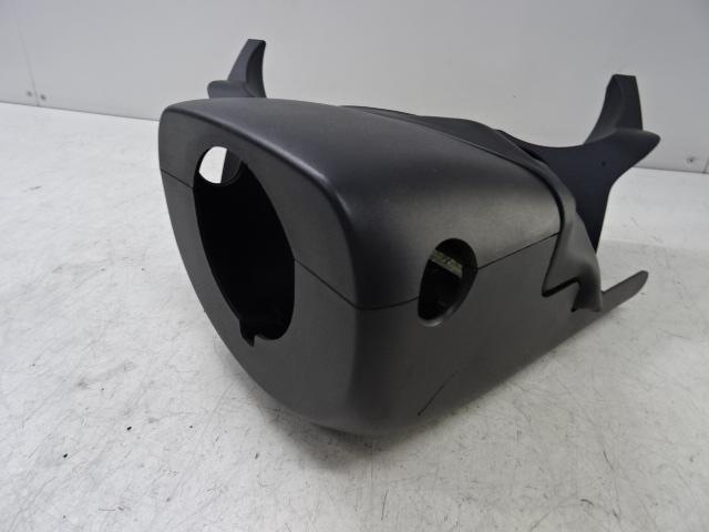 STUURKOLOM BEKLEDING Range Rover Evoque (LVJ / LVS), Auto-onderdelen, Interieur en Bekleding, Land Rover, Gebruikt